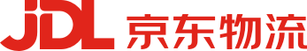 JD Logistics