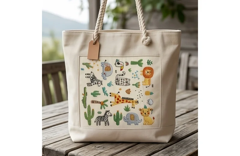 water soluble embroidery kit cute animal diy patterns set water soluble embroidery kit cute animal diy patterns set