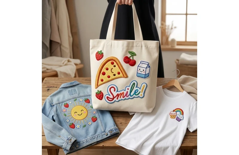 water soluble embroidery kit cute diy patterns for beginners water soluble embroidery kit cute diy patterns for beginners