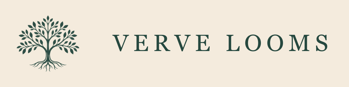 Verve Looms
