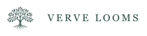 Verve Looms