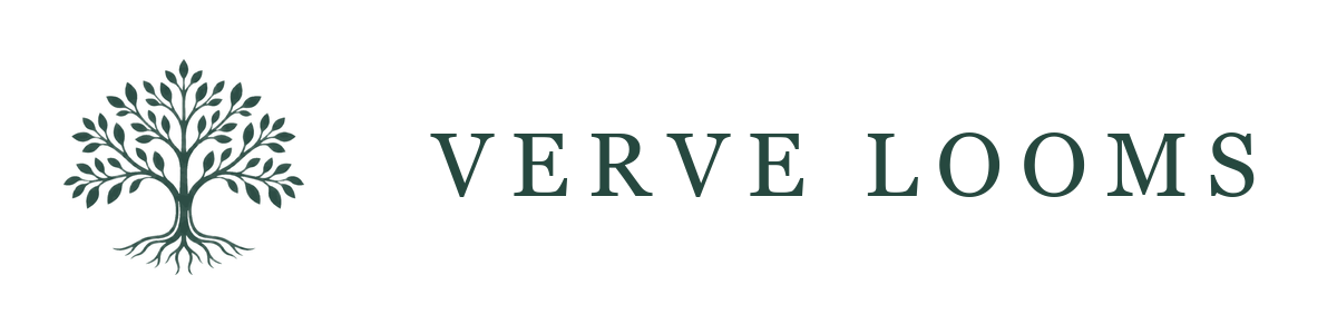 Verve Looms